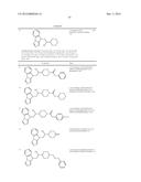 Tricyclic Compounds as Inhibitors of Immunosuppression Mediated By     Tryptophan Metabolization diagram and image