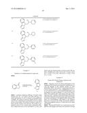 Tricyclic Compounds as Inhibitors of Immunosuppression Mediated By     Tryptophan Metabolization diagram and image