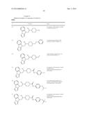 Tricyclic Compounds as Inhibitors of Immunosuppression Mediated By     Tryptophan Metabolization diagram and image