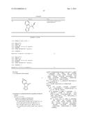 Tricyclic Compounds as Inhibitors of Immunosuppression Mediated By     Tryptophan Metabolization diagram and image