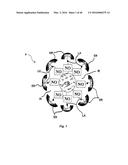 NITRIC OXIDE-RELEASING PARTICLES FOR NITRIC OXIDE THERAPEUTICS AND     BIOMEDICAL APPLICATIONS diagram and image