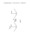 NITRIC OXIDE-RELEASING PARTICLES FOR NITRIC OXIDE THERAPEUTICS AND     BIOMEDICAL APPLICATIONS diagram and image