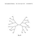 NITRIC OXIDE-RELEASING PARTICLES FOR NITRIC OXIDE THERAPEUTICS AND     BIOMEDICAL APPLICATIONS diagram and image