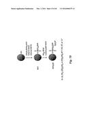 NITRIC OXIDE-RELEASING PARTICLES FOR NITRIC OXIDE THERAPEUTICS AND     BIOMEDICAL APPLICATIONS diagram and image