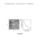 NITRIC OXIDE-RELEASING PARTICLES FOR NITRIC OXIDE THERAPEUTICS AND     BIOMEDICAL APPLICATIONS diagram and image