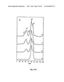 NITRIC OXIDE-RELEASING PARTICLES FOR NITRIC OXIDE THERAPEUTICS AND     BIOMEDICAL APPLICATIONS diagram and image