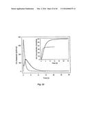 NITRIC OXIDE-RELEASING PARTICLES FOR NITRIC OXIDE THERAPEUTICS AND     BIOMEDICAL APPLICATIONS diagram and image