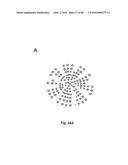 NITRIC OXIDE-RELEASING PARTICLES FOR NITRIC OXIDE THERAPEUTICS AND     BIOMEDICAL APPLICATIONS diagram and image