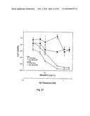 NITRIC OXIDE-RELEASING PARTICLES FOR NITRIC OXIDE THERAPEUTICS AND     BIOMEDICAL APPLICATIONS diagram and image