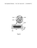 NITRIC OXIDE-RELEASING PARTICLES FOR NITRIC OXIDE THERAPEUTICS AND     BIOMEDICAL APPLICATIONS diagram and image