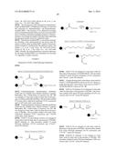 NITRIC OXIDE-RELEASING PARTICLES FOR NITRIC OXIDE THERAPEUTICS AND     BIOMEDICAL APPLICATIONS diagram and image