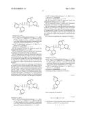 BUTADIEN2,3-DIYL LINKED DI-DOPO DERIVATIVES AS FLAME RETARDANTS diagram and image