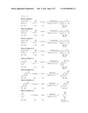 METHOD FOR PRODUCING NOVEL ORGANOMETALLIC COMPLEX AND AMINE COMPOUND diagram and image