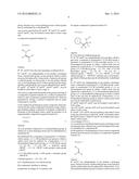 METHOD FOR PRODUCING NOVEL ORGANOMETALLIC COMPLEX AND AMINE COMPOUND diagram and image