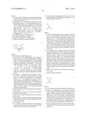 METHOD FOR PRODUCING NOVEL ORGANOMETALLIC COMPLEX AND AMINE COMPOUND diagram and image