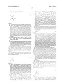 METHOD FOR PRODUCING NOVEL ORGANOMETALLIC COMPLEX AND AMINE COMPOUND diagram and image