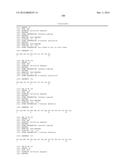 BIOLOGICALLY ACTIVE PEPTIDES diagram and image