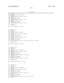 BIOLOGICALLY ACTIVE PEPTIDES diagram and image