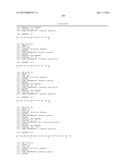 BIOLOGICALLY ACTIVE PEPTIDES diagram and image