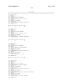 BIOLOGICALLY ACTIVE PEPTIDES diagram and image