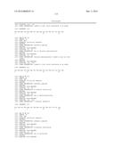 BIOLOGICALLY ACTIVE PEPTIDES diagram and image