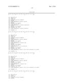 BIOLOGICALLY ACTIVE PEPTIDES diagram and image