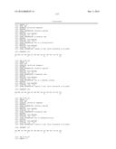 BIOLOGICALLY ACTIVE PEPTIDES diagram and image