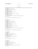 BIOLOGICALLY ACTIVE PEPTIDES diagram and image