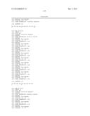 BIOLOGICALLY ACTIVE PEPTIDES diagram and image