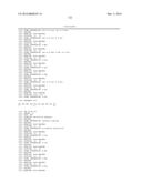 BIOLOGICALLY ACTIVE PEPTIDES diagram and image