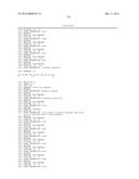 BIOLOGICALLY ACTIVE PEPTIDES diagram and image