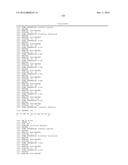 BIOLOGICALLY ACTIVE PEPTIDES diagram and image