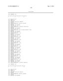 BIOLOGICALLY ACTIVE PEPTIDES diagram and image