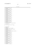 BIOLOGICALLY ACTIVE PEPTIDES diagram and image