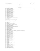 BIOLOGICALLY ACTIVE PEPTIDES diagram and image