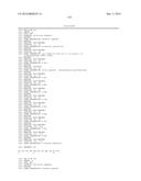 BIOLOGICALLY ACTIVE PEPTIDES diagram and image