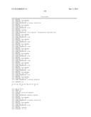 BIOLOGICALLY ACTIVE PEPTIDES diagram and image