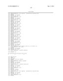 BIOLOGICALLY ACTIVE PEPTIDES diagram and image