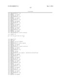 BIOLOGICALLY ACTIVE PEPTIDES diagram and image