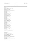 BIOLOGICALLY ACTIVE PEPTIDES diagram and image