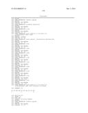 BIOLOGICALLY ACTIVE PEPTIDES diagram and image