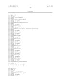 BIOLOGICALLY ACTIVE PEPTIDES diagram and image