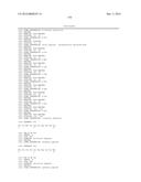 BIOLOGICALLY ACTIVE PEPTIDES diagram and image