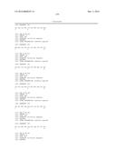 BIOLOGICALLY ACTIVE PEPTIDES diagram and image