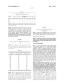 BIOLOGICALLY ACTIVE PEPTIDES diagram and image