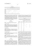 BIOLOGICALLY ACTIVE PEPTIDES diagram and image