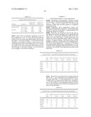 BIOLOGICALLY ACTIVE PEPTIDES diagram and image