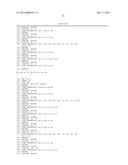 BIOLOGICALLY ACTIVE PEPTIDES diagram and image