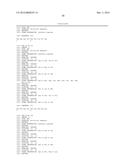 BIOLOGICALLY ACTIVE PEPTIDES diagram and image