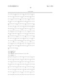 MUTANT SPIKE PROTEIN EXTENDING THE TISSUE TROPISM OF INFECTIOUS BRONCHITIS     VIRUS (IBV) diagram and image